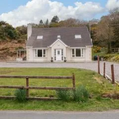 Riverside Cottage