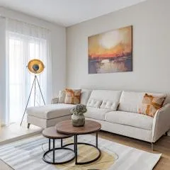 D52 Apartman Hotel