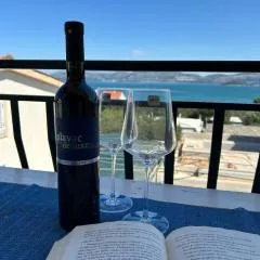 Apartment Aralo - Veraja