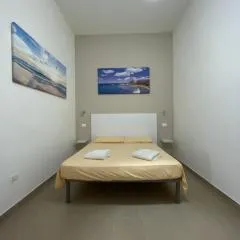 Residence la via del mare