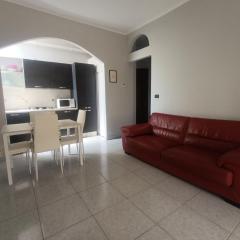 Appartamento Flowers