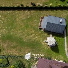 Górski Azyl Jurzyste