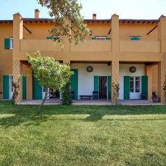 Poggio Cavallino Private Pool, Wifi, Maremma