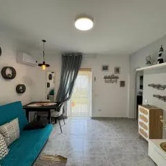 Villa Valentina