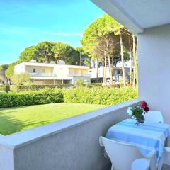 Lura 2 Holiday Homes 243