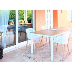 2 Bedroom Amazing Home In Zadar