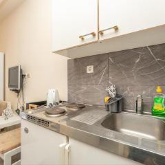 Gorgeous Apartment In Biograd Na Moru