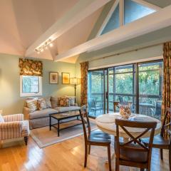 4257 Mariners Watch Villa by Akers Ellis Rentals