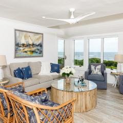 4304 Windswept Villa by Akers Ellis Rentals