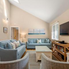 435 Oceanwoods Cottage by Akers Ellis Rentals