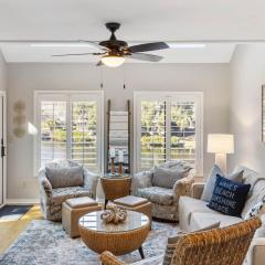 4375 Windswept Villa by Akers Ellis Rentals