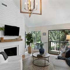 4538 Parkside Villa by Akers Ellis Rentals