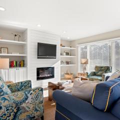 4585 Parkside Villa by Akers Ellis Rentals