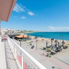 MelMare Apartments by RentalsPro - Nea Moudania Halkidiki