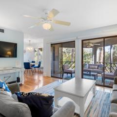 4651 Tennis Club Villa by Akers Ellis Rentals