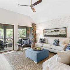 4676 Tennis Club Villa by Akers Ellis Rentals