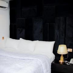 Rosevilla Luxury Suites