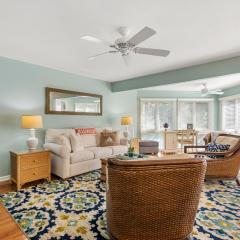 4689 Tennis Club Villa by Akers Ellis Rentals