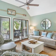 4754 Tennis Club Villa by Akers Ellis Rentals