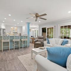 4765 Tennis Club Villa by Akers Ellis Rentals