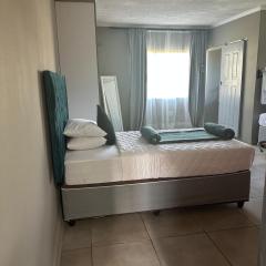 Tranquil Retreat Guest House
