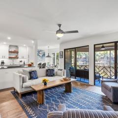 4821 Turtle Cove Villa by Akers Ellis Rentals