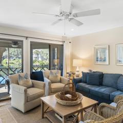 4829 Turtle Cove Villa by Akers Ellis Rentals