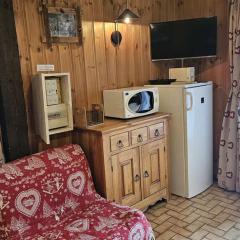 2 PIECES 4 PERSONNES - FR-1-676-95