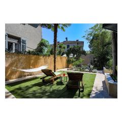 Awesome Home In Split