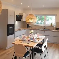 Ferienwohnung MB