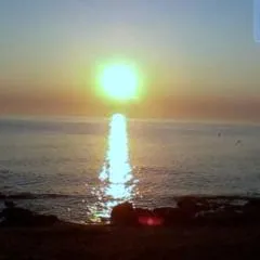 appartamenti del pescatore