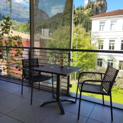 Benini Holidays: Villa San Pietro