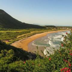 3p Independent Studio