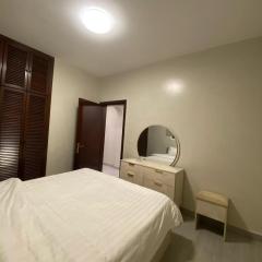 شاليه الحسام