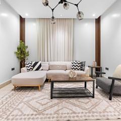 Mukuth new 2bed room apartment -Leafy Lull -