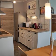 MCS Metro Residence