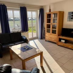 Haus im Halligweg 20