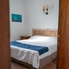 Casa Caria Suites