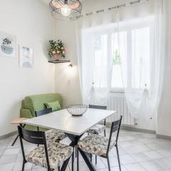 Appartamento Da Anna - Affitti Brevi Italia