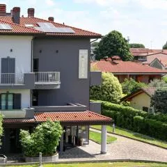 Hotel Residence Aurora