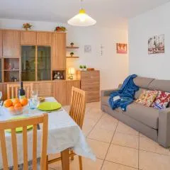 Casa Biba by Holiday World