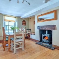 Finest Retreats - Yr Daflod