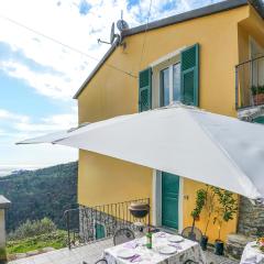 Cozy Home In Chiavari