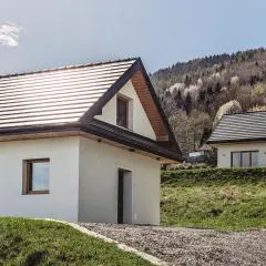 Beskidzka Kraina