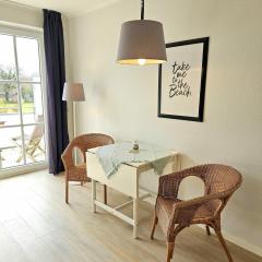 "Pappelhof - Whg 10"