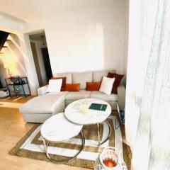 Casa do Sol by GALMI