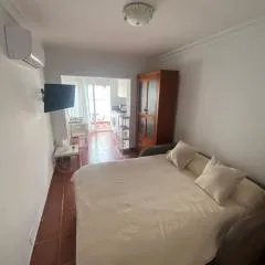Casa Ana Maro