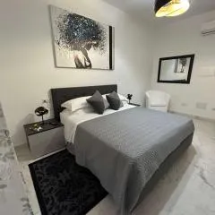 B&B Marrakech luxury