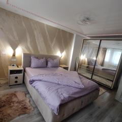 Studio Vale