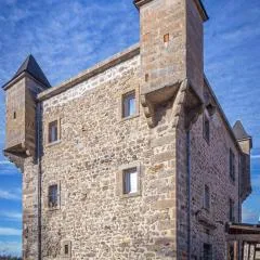 chambres d hotes chateau d arcis